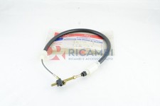 Clutch release control - clutch,
