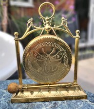 Antique / Vintage Brass