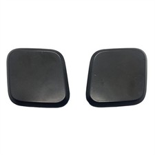 Cover Washer Jet Covers Car