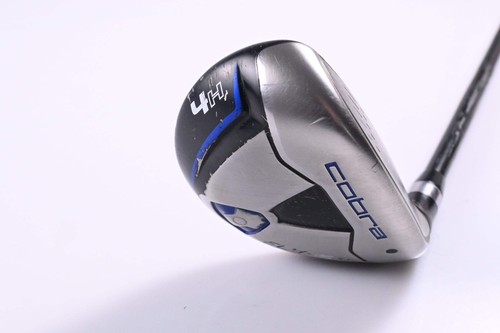 Cobra fly hybrid 22 - xl, /