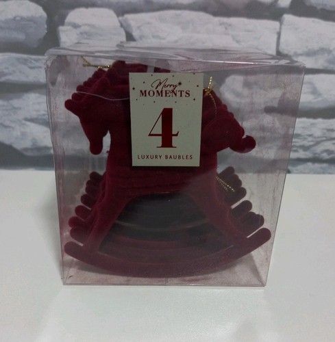 New set of 4 - of,
