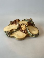 Pendelfin "Picnic Stand" Hand