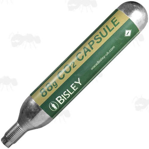 Air rifle co2 - umarex,