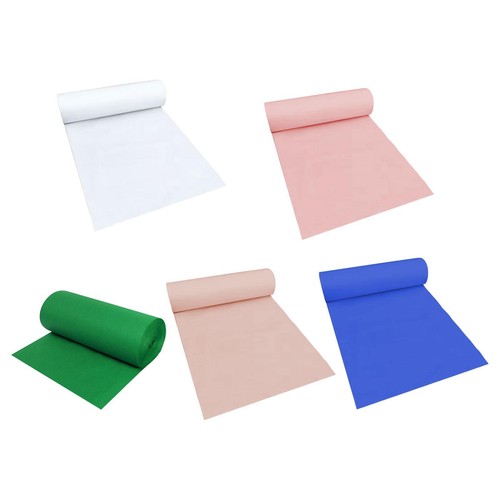 Wedding carpet non slip aisle - carpet,