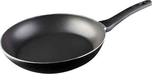 Masterchef non stick - masterchef, frying