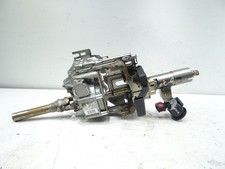 2005-2012 MK3 X85 RENAULT CLIO