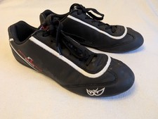 RARE F1 Honda Racing Team -