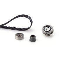 GATES K015302XS Timing Belt