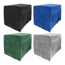 IBC Tank Container Container
