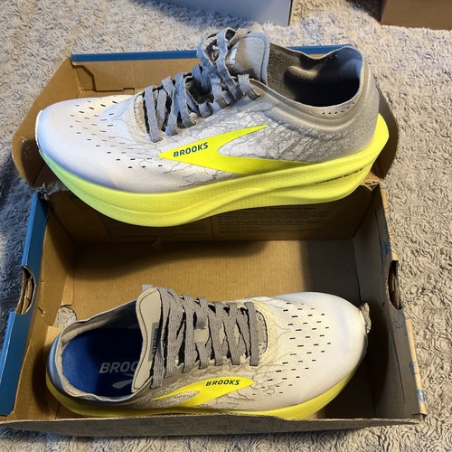 Brooks hyperion elite shoes - 2,
