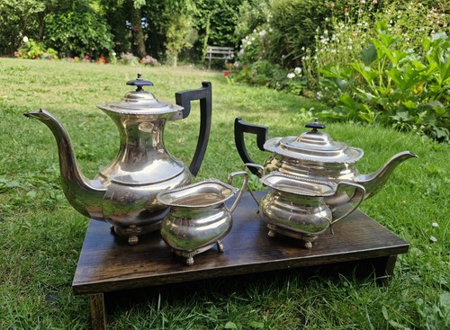Antique vintage english - antique,