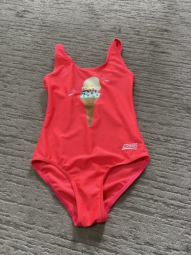 Zoggs elastomax - zoggs,