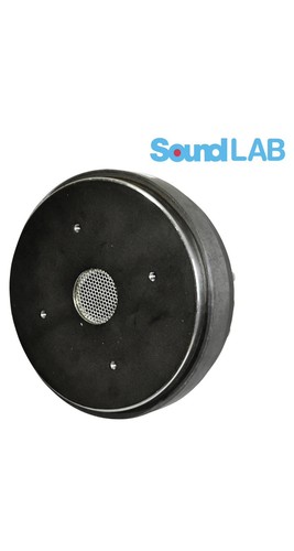 Bolt compression driver - bolt-on,