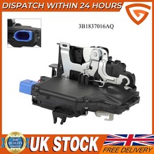 FOR VW TRANSPORTER T5 / T6