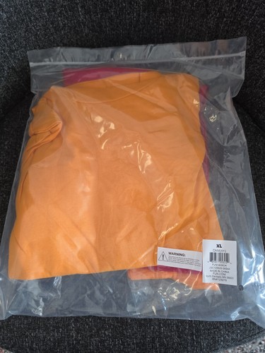 Nip scooby doo velma dinkley - nip,