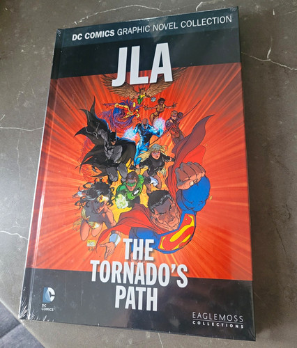 Comics graphic novel - comics,