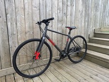 Pinnacle Neon 3 Hybrid