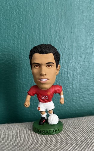 Corinthian cristiano ronaldo - cristiano,