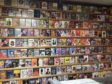 Indian 🇮🇳/ pakistani