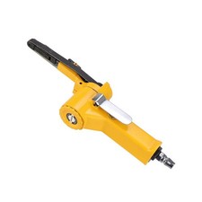 3/8inch Pneumatic Belt Sander