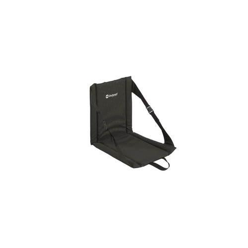 Outwell cardiel black - outwell,