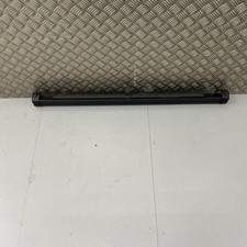 2005-2011 AUDI A6 C6 AVANT DOG GUARD CARGO SAFETY NET