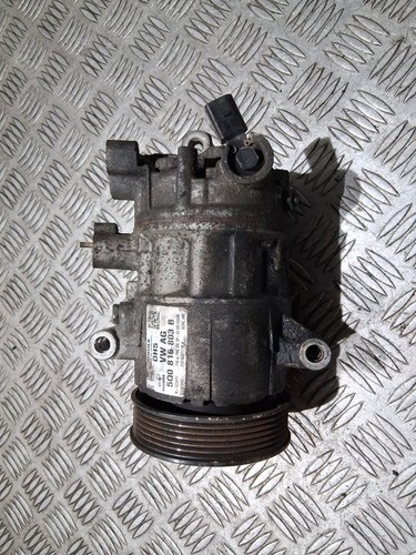 Skoda rapid tdi cxma - skoda,