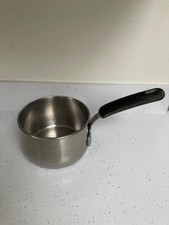 MEYER 18/10 Stainless Steel