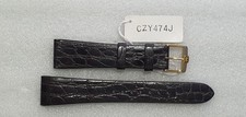 LASSALE By SEIKO CALF-JAPAN-W