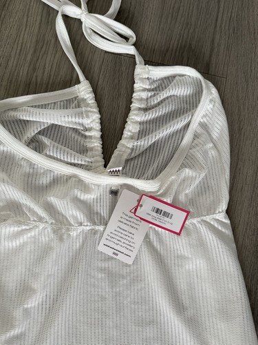 Wicked weasel sorrento dress - wicked,