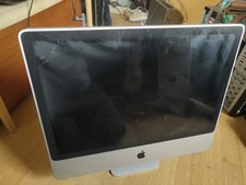 Apple imac inch 06ghz - imac, 3.06ghz