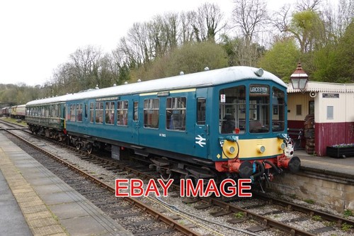 Photo derby lightweight - ,
