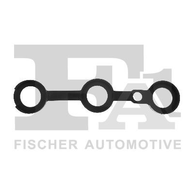 Fits fischer ep1000 923 - 2x,