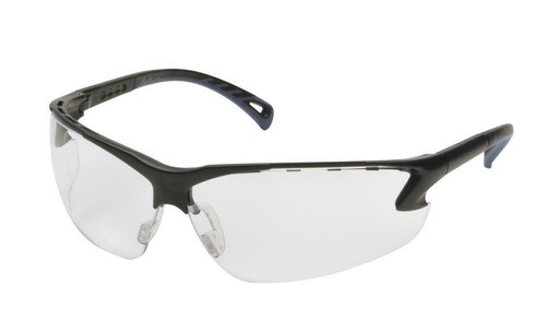 Asg shooting glasses - asg,
