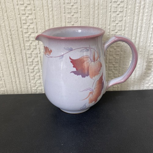 Denby twilight vintage - denby,