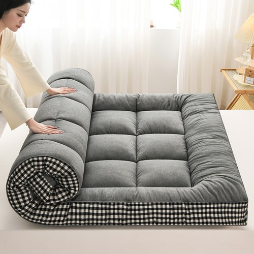10cm thick hotel quality - thick,