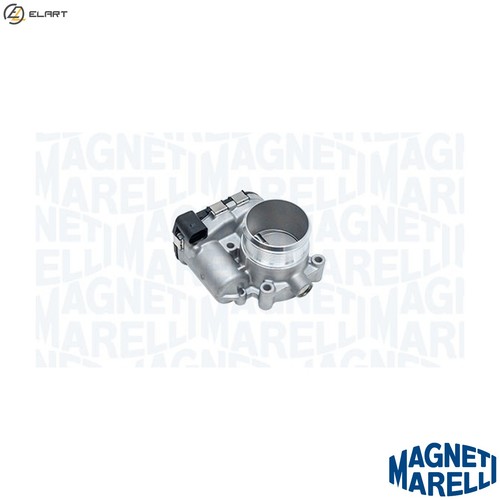 Throttle body 802000000171 for - throttle,