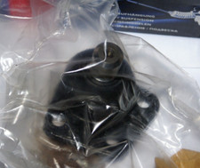 QSJ1305S Lower Ball Joint FOR SKODA FELICA FAVORIT VW CADDY PICKUP