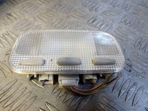 Citroen pluriel 2003 2009 - c3,