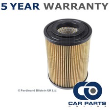 Air Filter CPO Fits Daihatsu