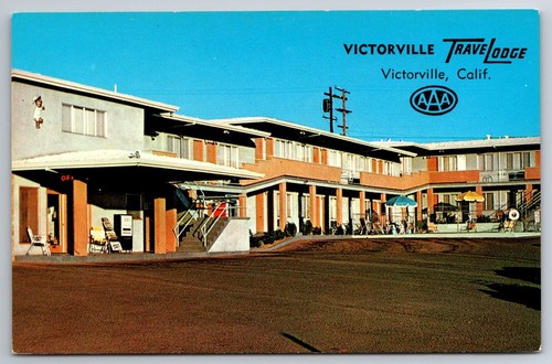 Vintage postcard - vintage,