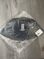 BNWT Castore England Cricket Bucket Hat Navy Blue 🏏🏏