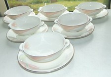 Royal Bone China Thailand
