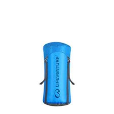 Lifeventure Ultralight Water