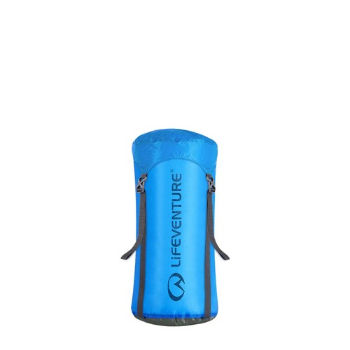 Lifeventure ultralight water - lifeventure,