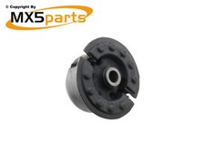 MX5 Differential Mounting Diff Mount Bush Genuine Mazda MX-5 Mk1 Mk2 1989>2005
