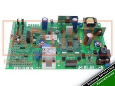 ALPHA INTEC 2 25XE 28XE 25X &