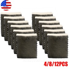 HWF100 Humidifier Filters for