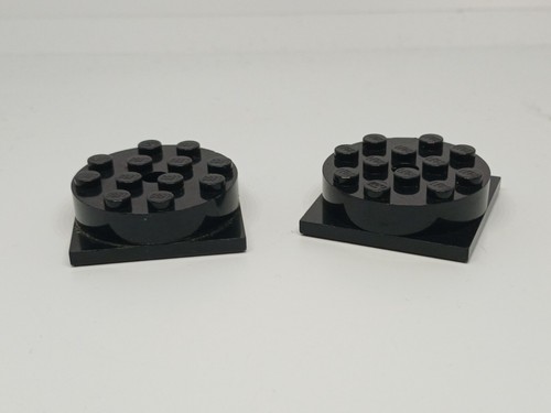 Lego turntable 4 - -, ref