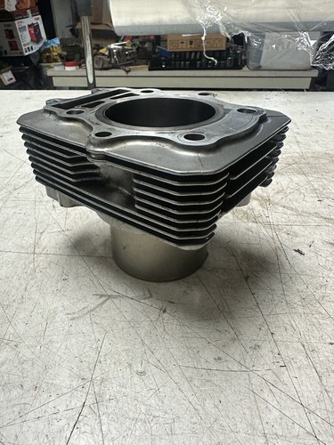 1993 suzuki dr350 cylinder - 1993,
